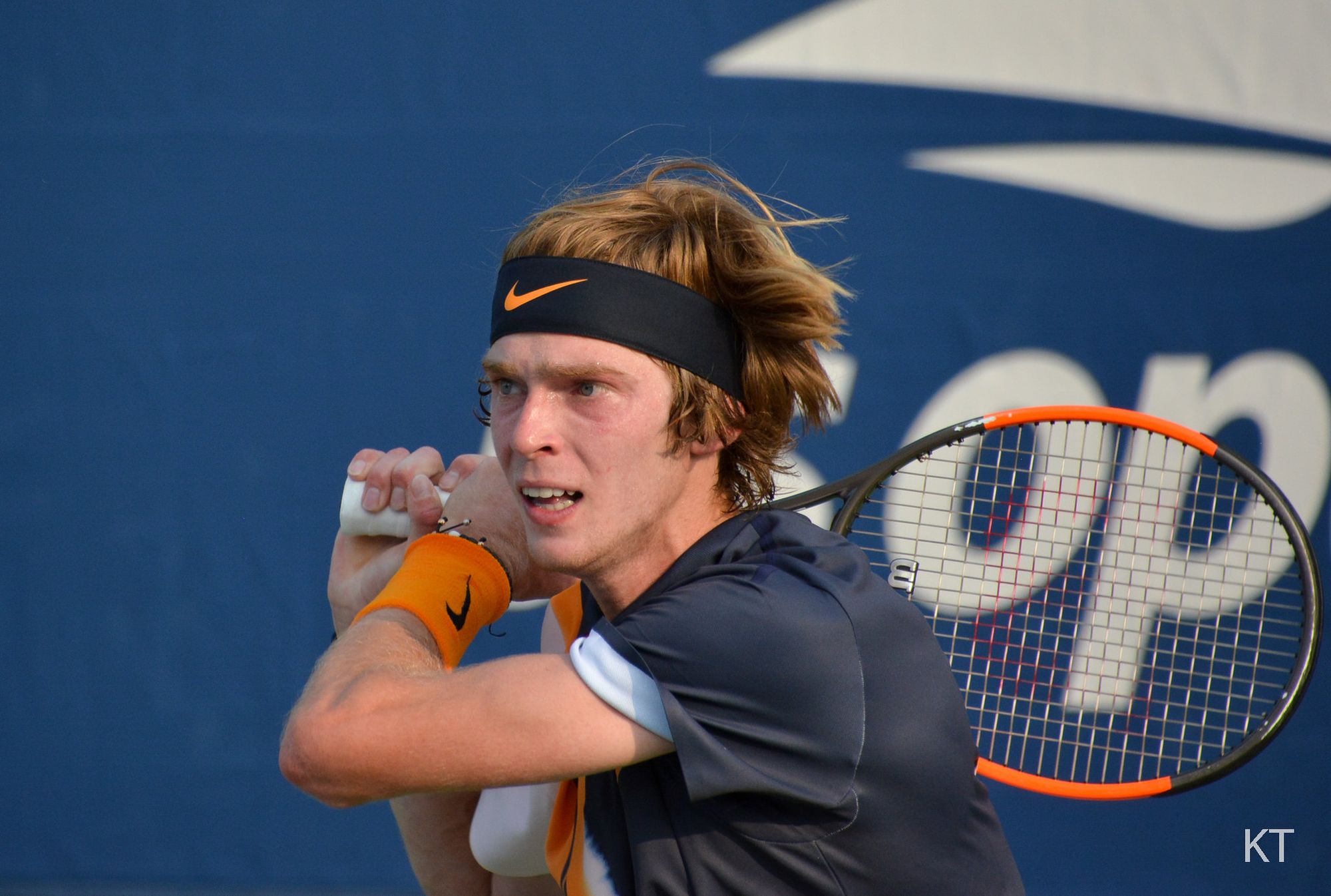 Serbia Open 2022: Andrey Rublev ist der neue Champion